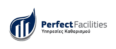 logo Perfect Facilities